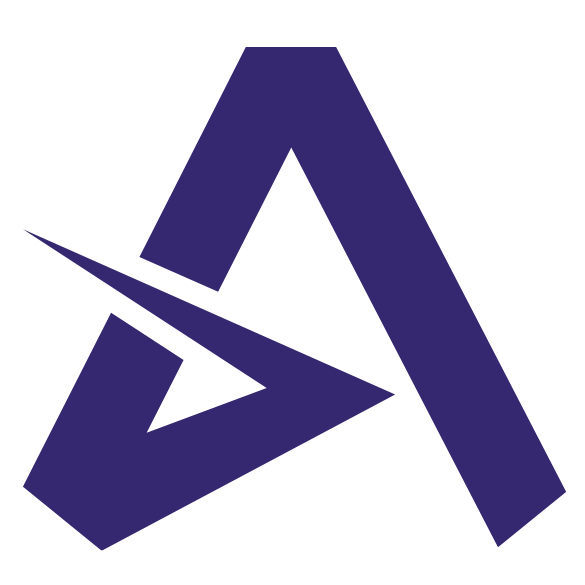 Astha Online Logo